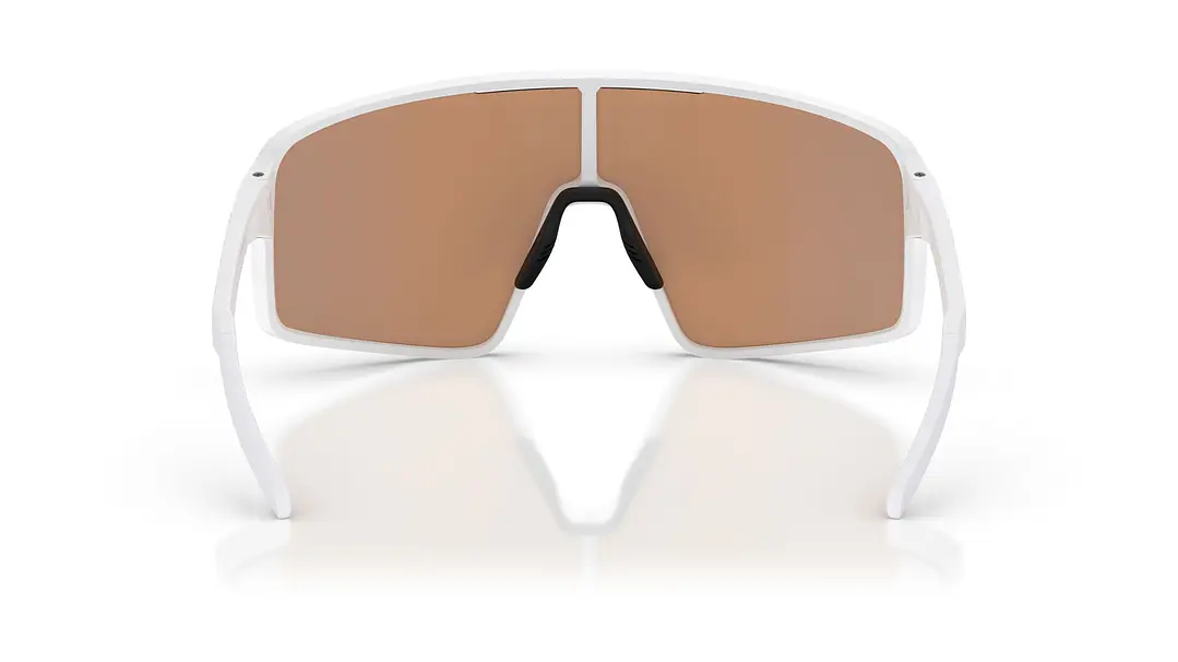 Bliz P001 ZB7015-1042 3