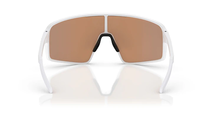 Bliz P001 ZB7015-1042 3