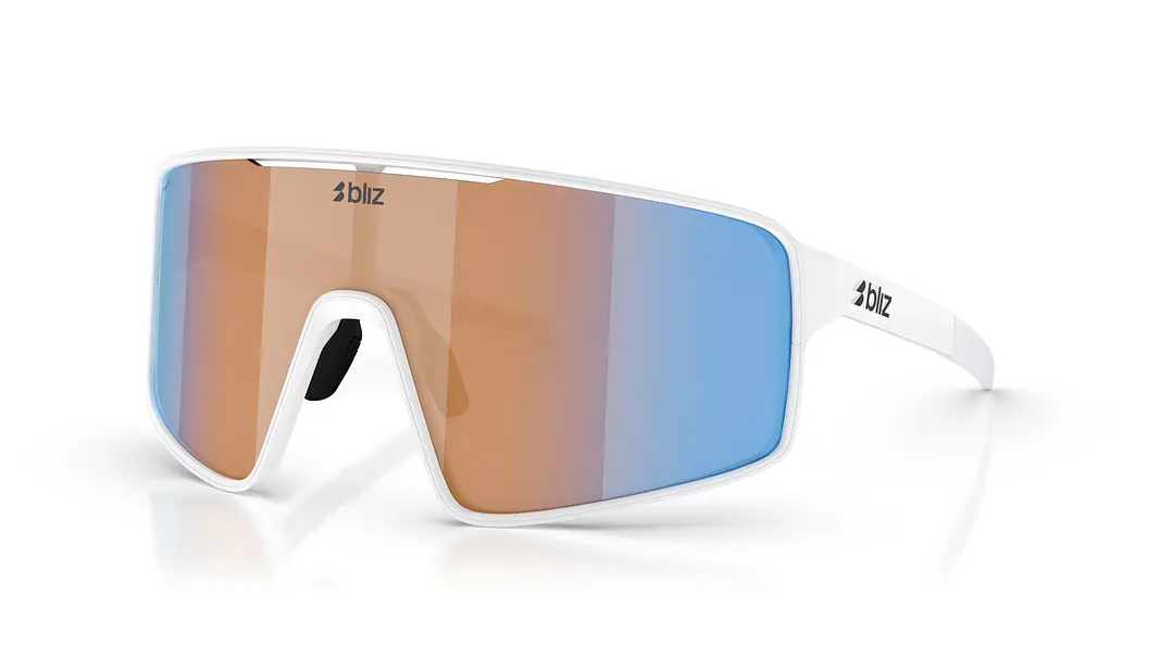 Bliz P001 ZB7015-1042 1