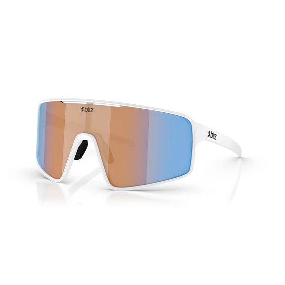 Bliz P001 ZB7015-1042