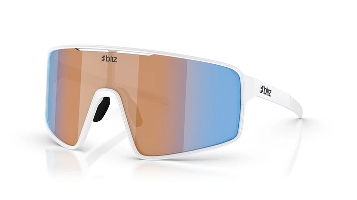 Bliz P001 ZB7015-1042 1