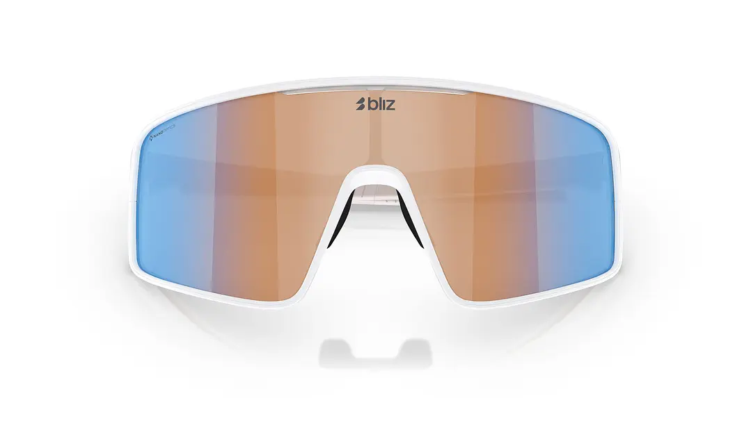 Bliz P001 ZB7015-1042 4