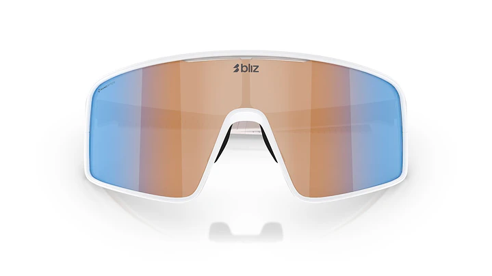 Bliz P001 ZB7015-1042 4