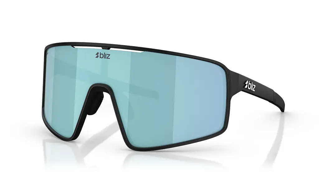 Bliz P001 ZB7015-1638 1