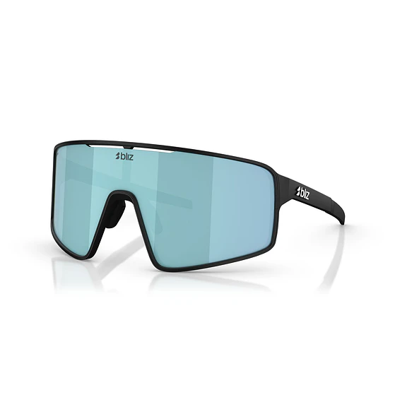 Bliz P001 ZB7015-1638