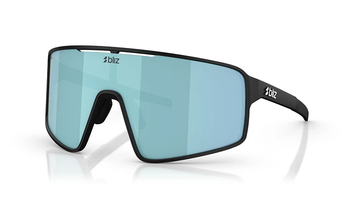 Bliz P001 ZB7015-1638 1