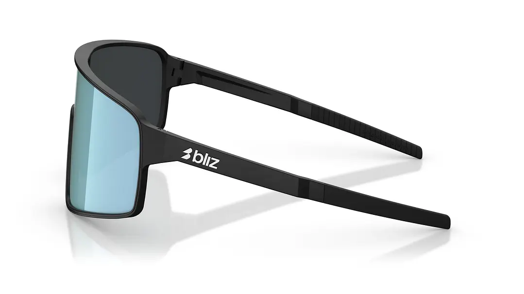 Bliz P001 ZB7015-1638 2