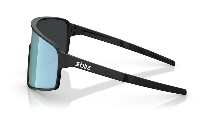 Bliz P001 ZB7015-1638 2