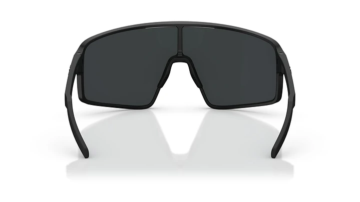 Bliz P001 ZB7015-1638 3