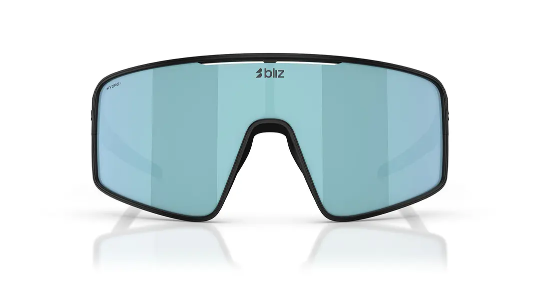 Bliz P001 ZB7015-1638 5