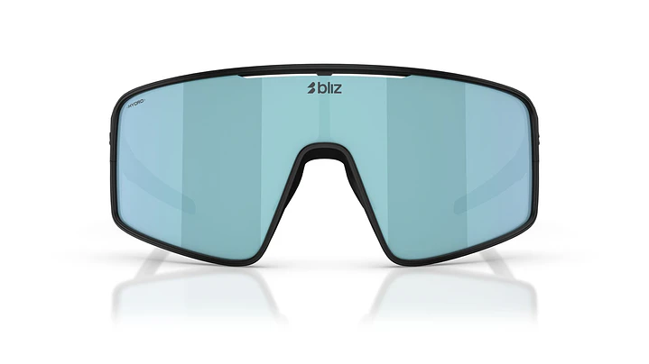 Bliz P001 ZB7015-1638 5