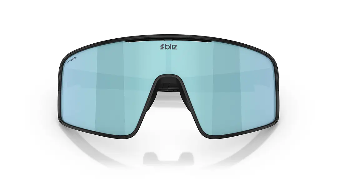 Bliz P001 ZB7015-1638 4