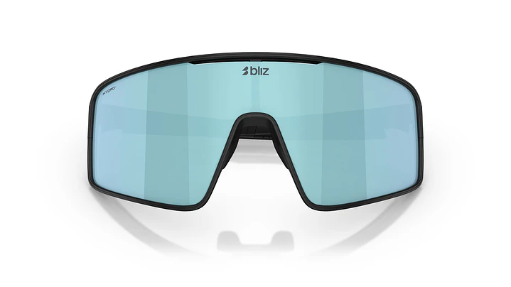 Bliz P001 ZB7015-1638 4