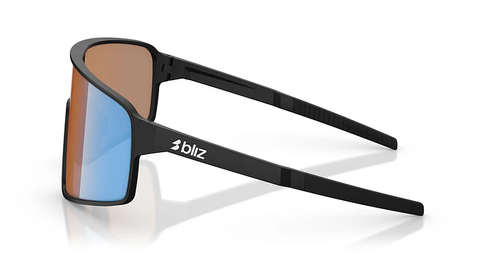 Bliz P001 ZB7015-0938 2