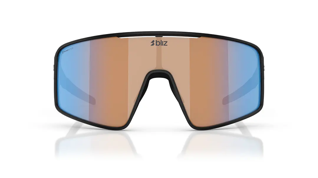 Bliz P001 ZB7015-0938 5