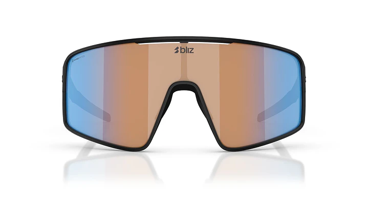 Bliz P001 ZB7015-0938 5