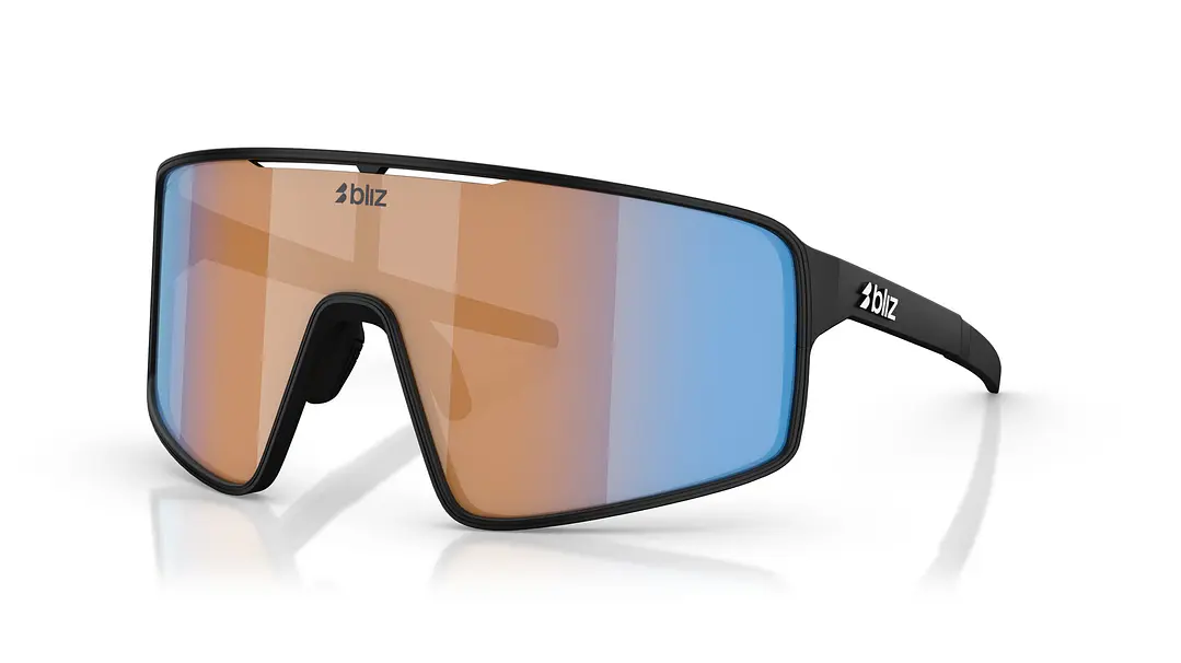 Bliz P001 ZB7015-0938 1