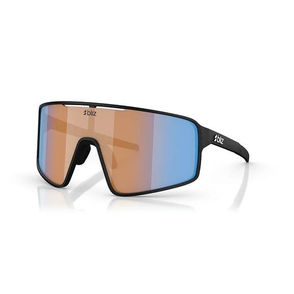 Bliz P001 ZB7015-0938