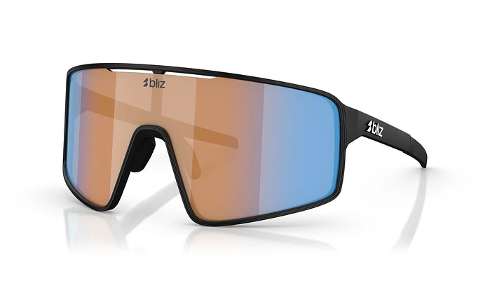 Bliz P001 ZB7015-0938 1