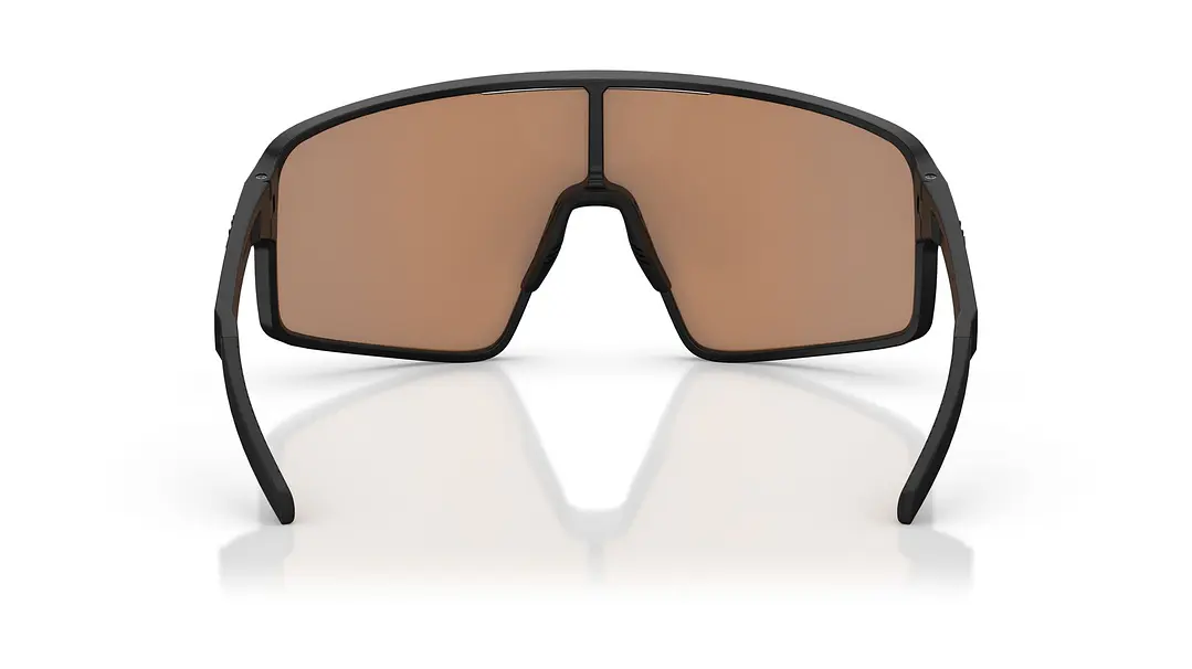 Bliz P001 ZB7015-0938 3