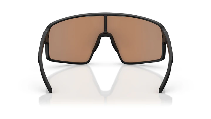 Bliz P001 ZB7015-0938 3