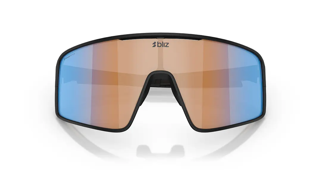 Bliz P001 ZB7015-0938 4