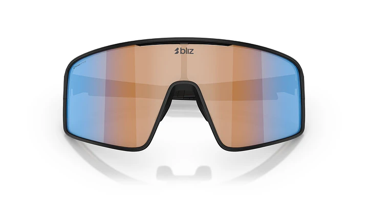 Bliz P001 ZB7015-0938 4