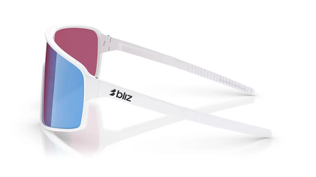 Bliz P001 ZB7015-0838 2