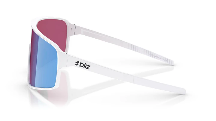 Bliz P001 ZB7015-0838 2