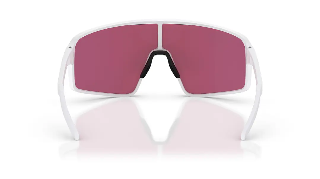 Bliz P001 ZB7015-0838 3