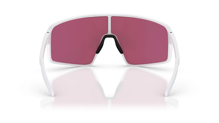 Bliz P001 ZB7015-0838 3