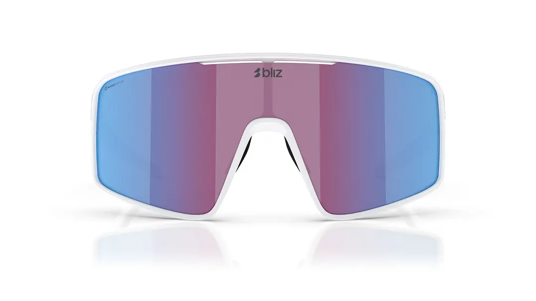 Bliz P001 ZB7015-0838 5