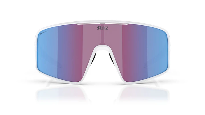 Bliz P001 ZB7015-0838 5