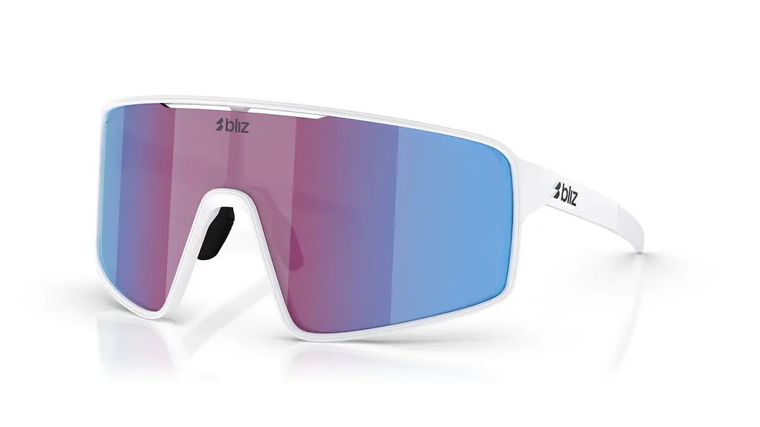 Bliz P001 ZB7015-0838 1