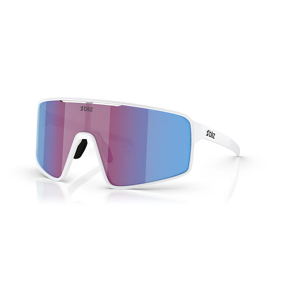 Bliz P001 ZB7015-0838