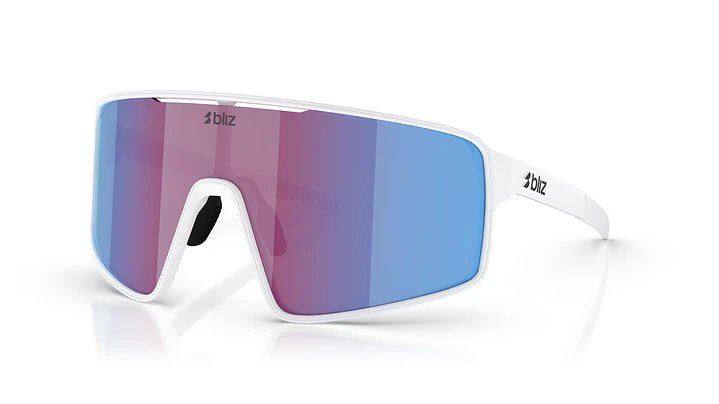 Bliz P001 ZB7015-0838 1