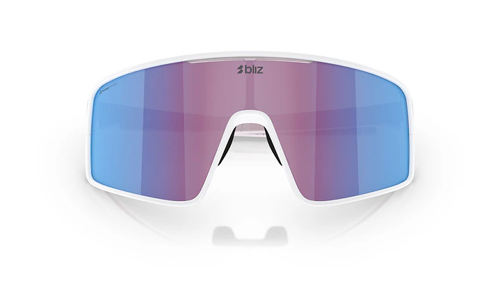 Bliz P001 ZB7015-0838 4