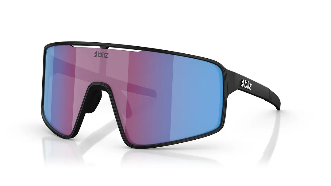 Bliz P001 ZB7015-0738 1