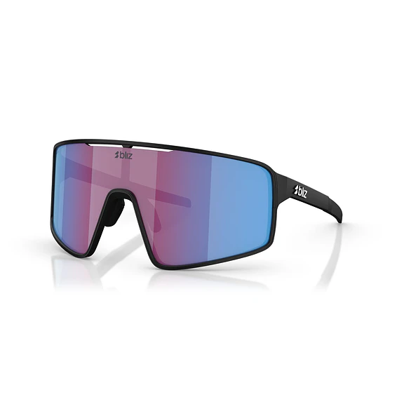 Bliz P001 ZB7015-0738