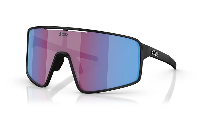 Bliz P001 ZB7015-0738 1