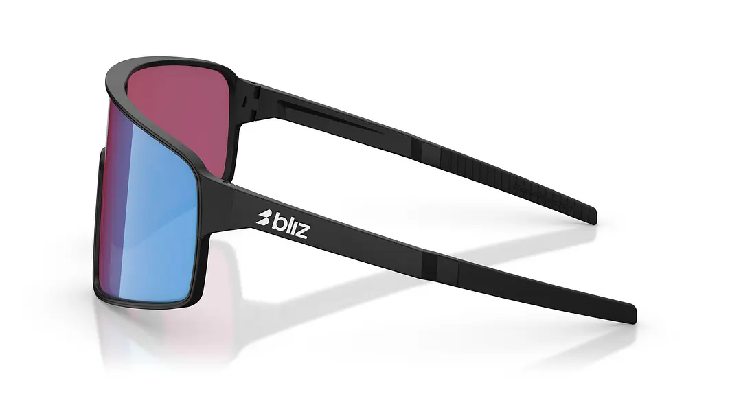 Bliz P001 ZB7015-0738 2