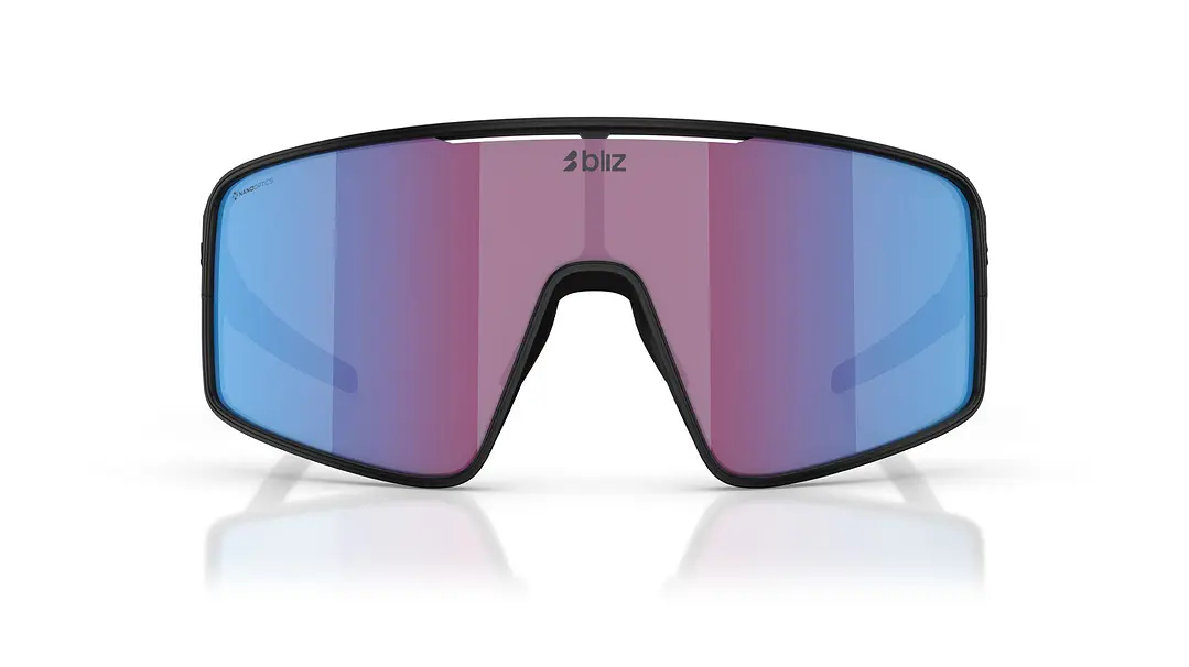 Bliz P001 ZB7015-0738 5