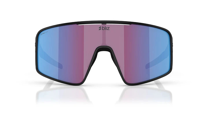 Bliz P001 ZB7015-0738 5