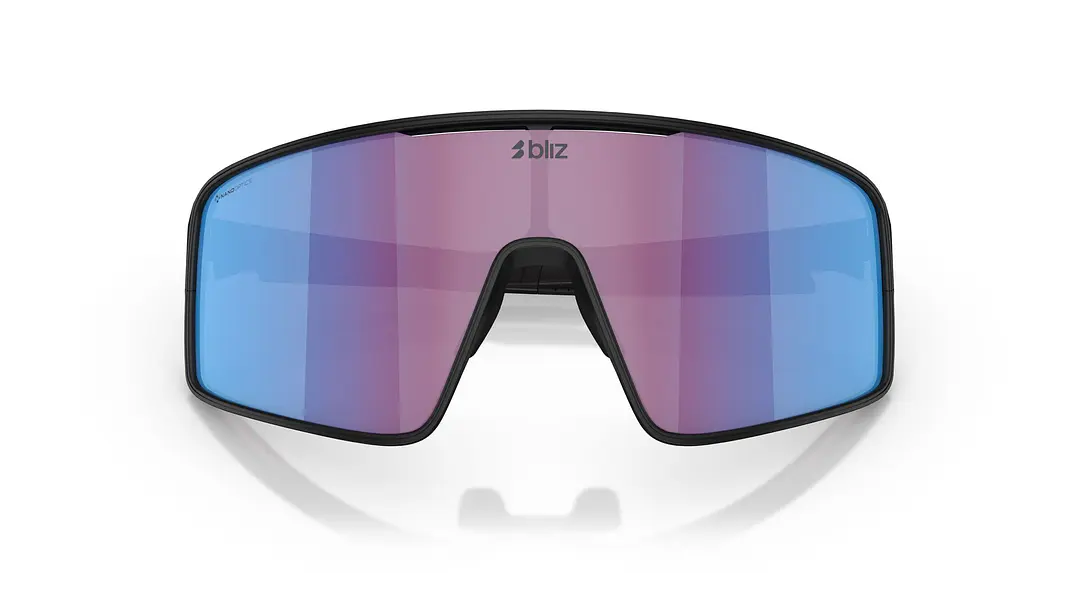 Bliz P001 ZB7015-0738 4