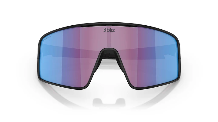 Bliz P001 ZB7015-0738 4