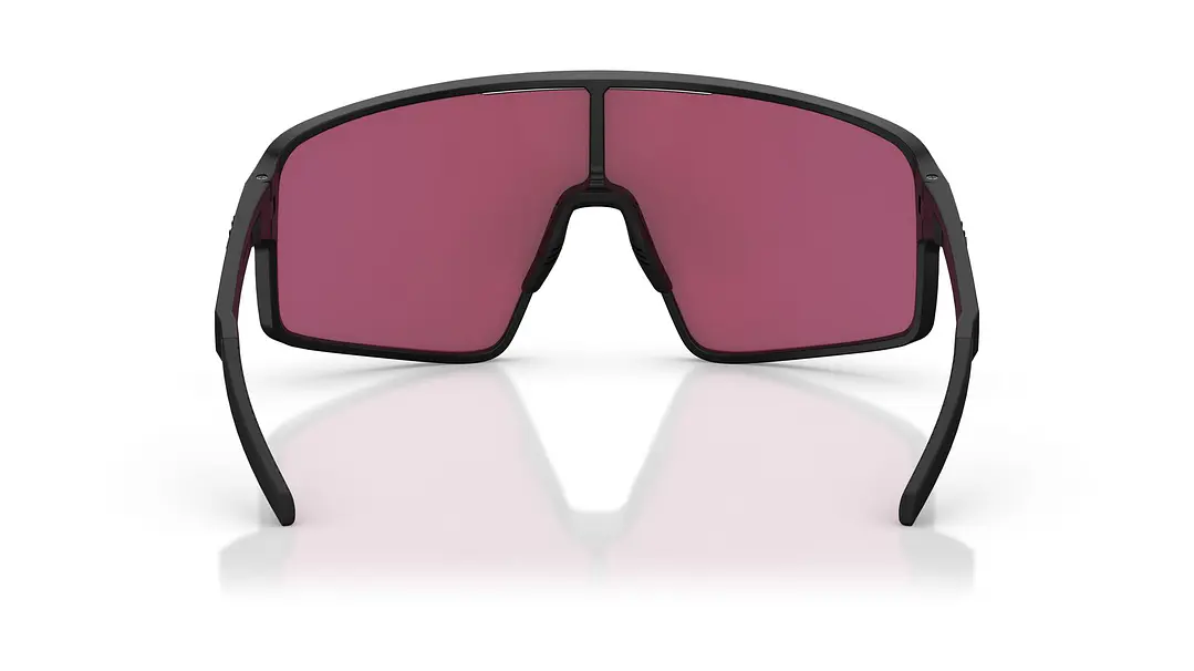 Bliz P001 ZB7015-0738 3