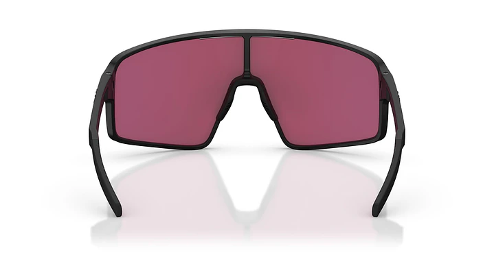 Bliz P001 ZB7015-0738 3