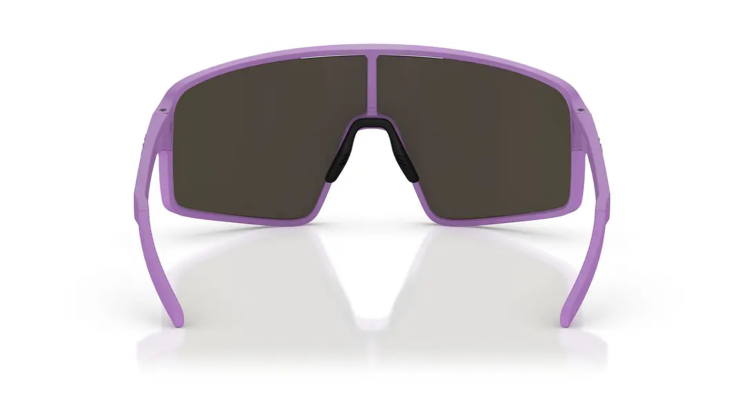 Bliz P001 ZB7015-0438 3