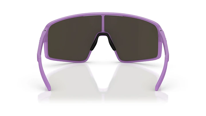 Bliz P001 ZB7015-0438 3