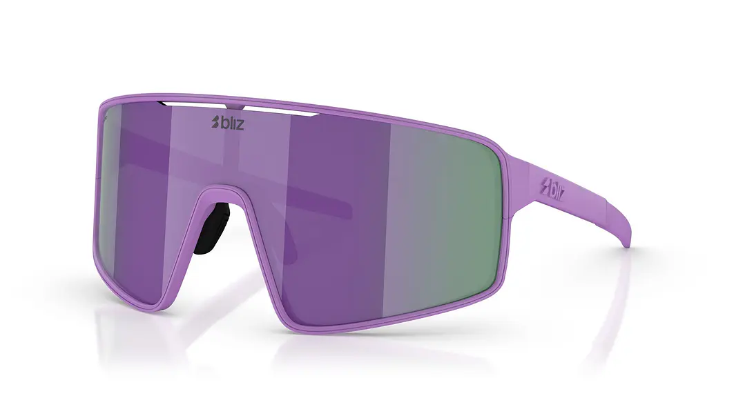 Bliz P001 ZB7015-0438 1